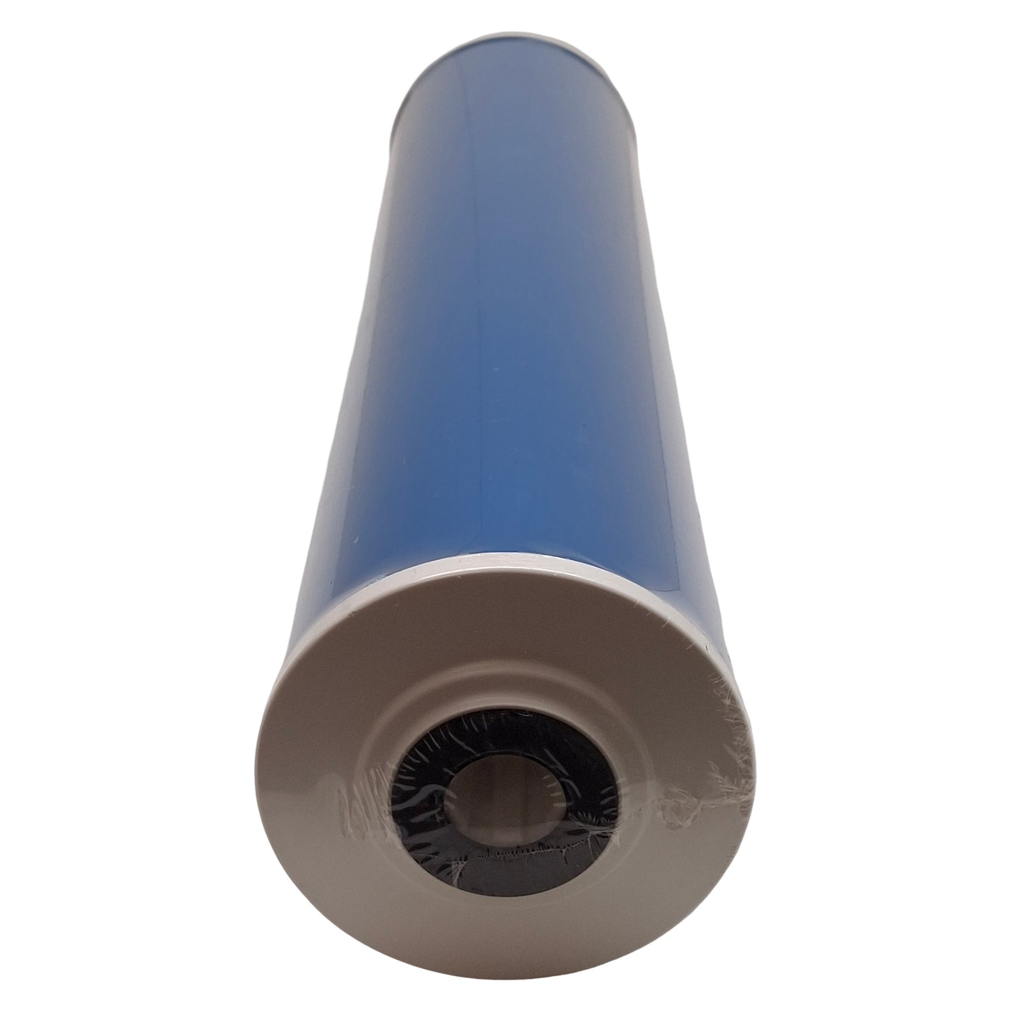 New Pentair Pentek GAC-20BB Granular Activated Carbon Filter Cartridge ø4.5" x 20"