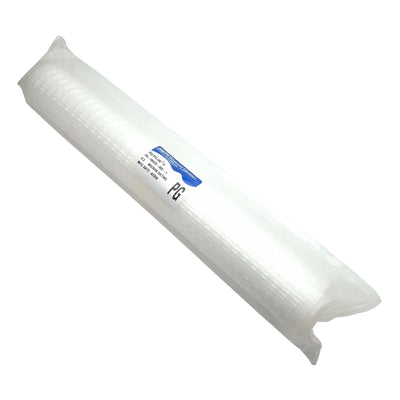 New PTI PG-10H20-005-1 Polyflow-G Pleated Depth Filter Cartridge, 0.5µm, 2.75" x 20"