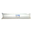 New PTI PG-10H20-005-1 Polyflow-G Pleated Depth Filter Cartridge, 0.5µm, 2.75" x 20"