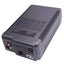 Used Mountz STC30+ Screwdriver Controller PSU, 120VAC In, 20/30/38VDC Out, 95W Max