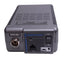 Used Mountz STC30+ Screwdriver Controller PSU, 120VAC In, 20/30/38VDC Out, 95W Max