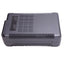 Used Mountz STC30+ Screwdriver Controller PSU, 120VAC In, 20/30/38VDC Out, 95W Max
