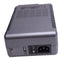 Used Mountz STC30+ Screwdriver Controller PSU, 120VAC In, 20/30/38VDC Out, 95W Max