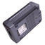 Used Mountz STC30+ Screwdriver Controller PSU, 120VAC In, 20/30/38VDC Out, 95W Max