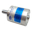 Used Fabco-Air E-121-XDR-E Pneumatic Cylinder, ø1-1/8in Bore, 1in Stroke, 1/8in NPT