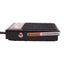 Used Linemaster T-91-PS Momentary Foot Pedal Switch SPDT, 30VAC, 3A, Flying Leads