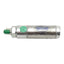 New Fabco-Air F-1062D01-01A Pneumatic Cylinder ø1-1/16in Bore, 1in Stroke, 1/8in NPT
