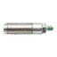 New Fabco-Air F-1062D01-01A Pneumatic Cylinder ø1-1/16in Bore, 1in Stroke, 1/8in NPT