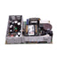 New Condor GPM55A Power Supply, 100-240VAC In, +-12VDC/5VDC 1-6A Out, 55W Max