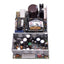 New Condor GPM55A Power Supply, 100-240VAC In, +-12VDC/5VDC 1-6A Out, 55W Max