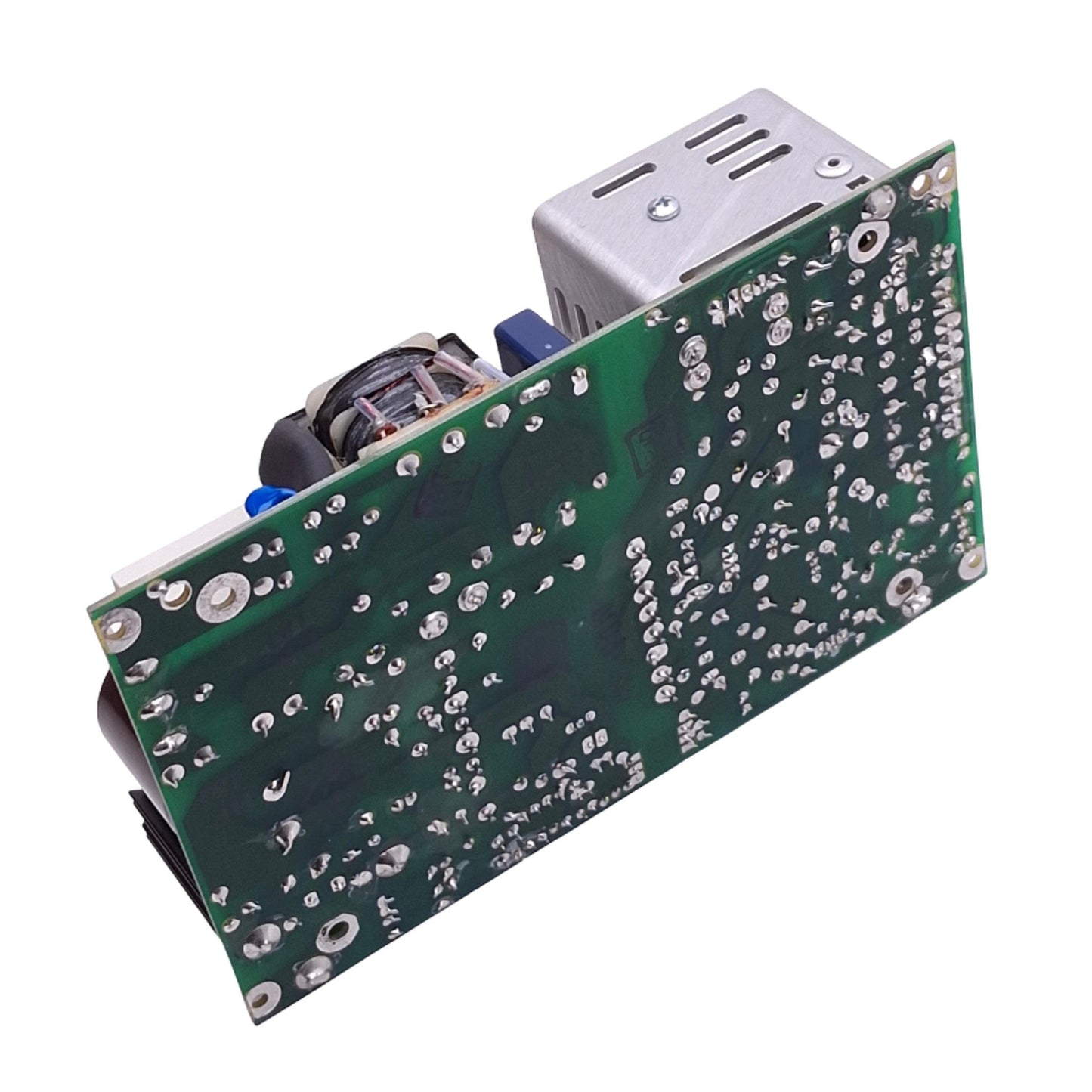 New Condor GPM55A Power Supply, 100-240VAC In, +-12VDC/5VDC 1-6A Out, 55W Max