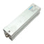 Used Festo ADN-20-100-I-P-A Compact Cylinder, ø20mm Bore, 100mm Stroke, 10bar, M5