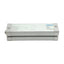 Used Festo ADN-20-100-I-P-A Compact Cylinder, ø20mm Bore, 100mm Stroke, 10bar, M5