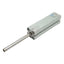 Used Festo ADN-20-100-I-P-A Compact Cylinder, ø20mm Bore, 100mm Stroke, 10bar, M5