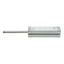 Used Festo ADN-20-100-I-P-A Compact Cylinder, ø20mm Bore, 100mm Stroke, 10bar, M5