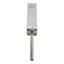 Used Festo ADN-20-100-I-P-A Compact Cylinder, ø20mm Bore, 100mm Stroke, 10bar, M5