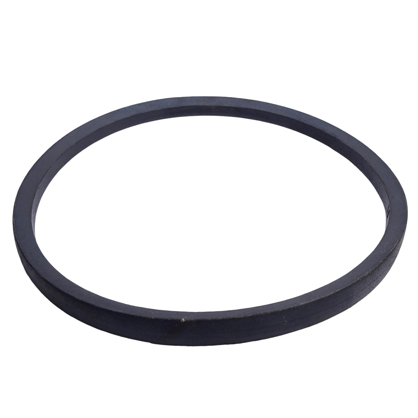 New Lot of 3 Bando B-27 Bandset V-Belt, 30in Length, 0.66in W x 0.41in Thickness