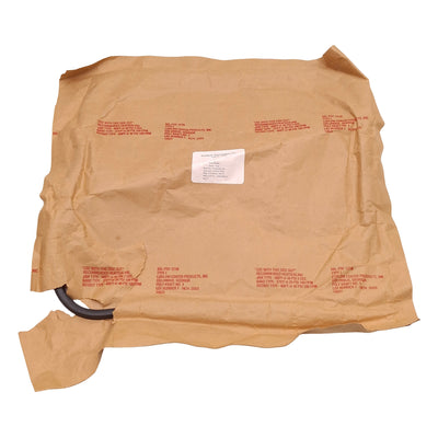 New – Open box PolyMod Tech P146660-160 Replacement Door Seal/Gasket, 20in x 20in