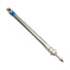 Used Festo DSNU-16-175-PPV-A Pneumatic Cylinder, ø16mm Bore, 175mm Stroke, M5, 10bar