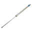Used Festo DSNU-16-175-PPV-A Pneumatic Cylinder, ø16mm Bore, 175mm Stroke, M5, 10bar