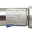 Used Festo DSNU-16-175-PPV-A Pneumatic Cylinder, ø16mm Bore, 175mm Stroke, M5, 10bar