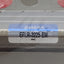 New Bimba EFLR-3225-EM Compact Cylinder, ø32mm Bore, 25mm Stroke, 1/8in NPT, 10bar