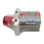 New Bimba EFLR-3225-EM Compact Cylinder, ø32mm Bore, 25mm Stroke, 1/8in NPT, 10bar