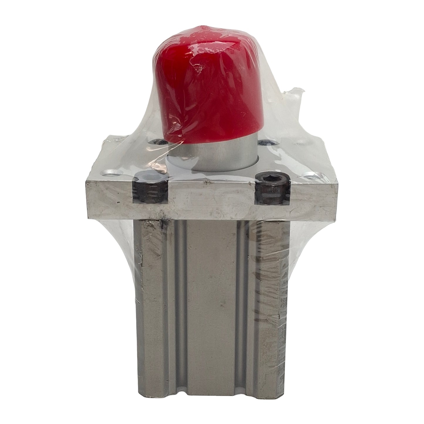 New Bimba EFLR-3225-EM Compact Cylinder, ø32mm Bore, 25mm Stroke, 1/8in NPT, 10bar