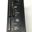 Used Parker SX83-93 SX6-DRIVE Compumotor Stepper Motor Drive, 2-Phase Hybrid, 120VAC