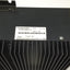 Used Parker SX83-93 SX6-DRIVE Compumotor Stepper Motor Drive, 2-Phase Hybrid, 120VAC