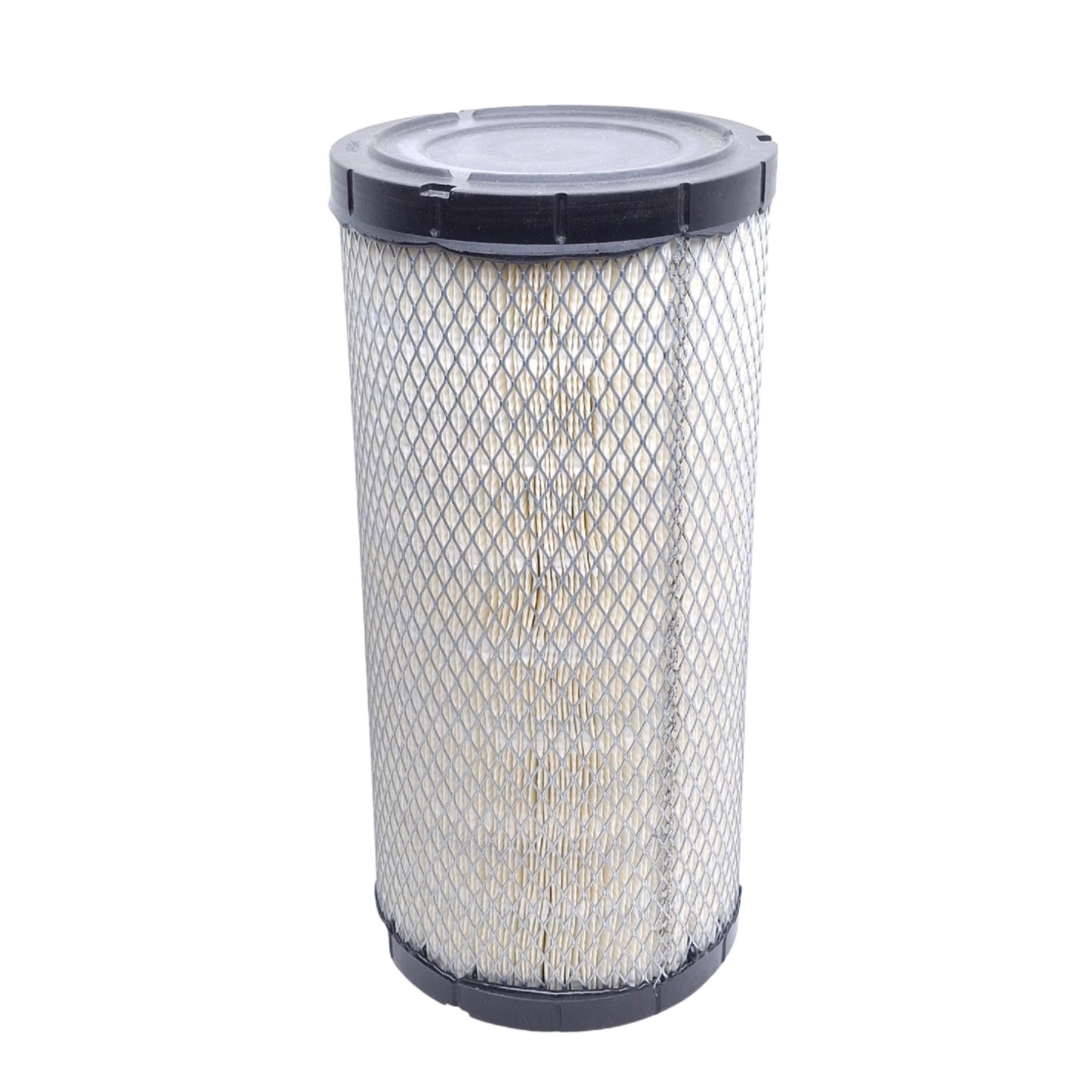 New Compair A13316774 Air Compressor Filter Element, R61, ø3.5in Inlet