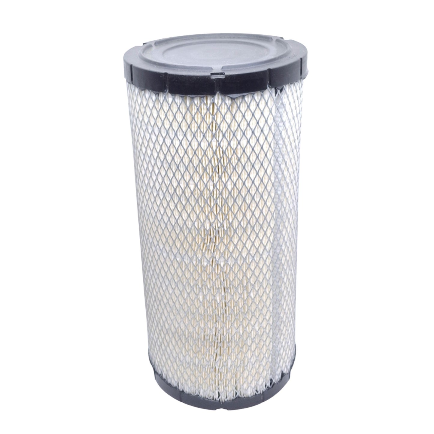 New Compair A13316774 Air Compressor Filter Element, R61, ø3.5in Inlet