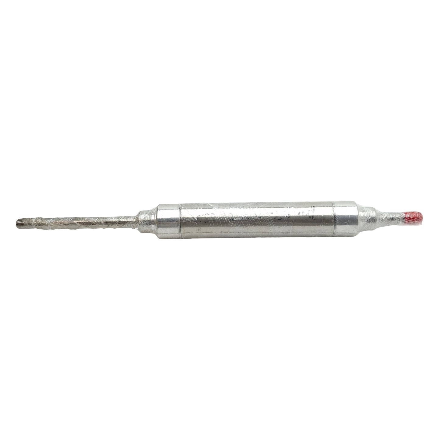New Bimba MRS-175-DXDE Pneumatic Cylinder, ø1-1/2in Bore, 5in Stroke, 1/4in NPT