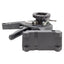 Used Loctite 98810 Volumetric Hand Pump For Cyanoacrylate Adhesives, 1500cPs
