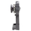 Used Loctite 98810 Volumetric Hand Pump For Cyanoacrylate Adhesives, 1500cPs