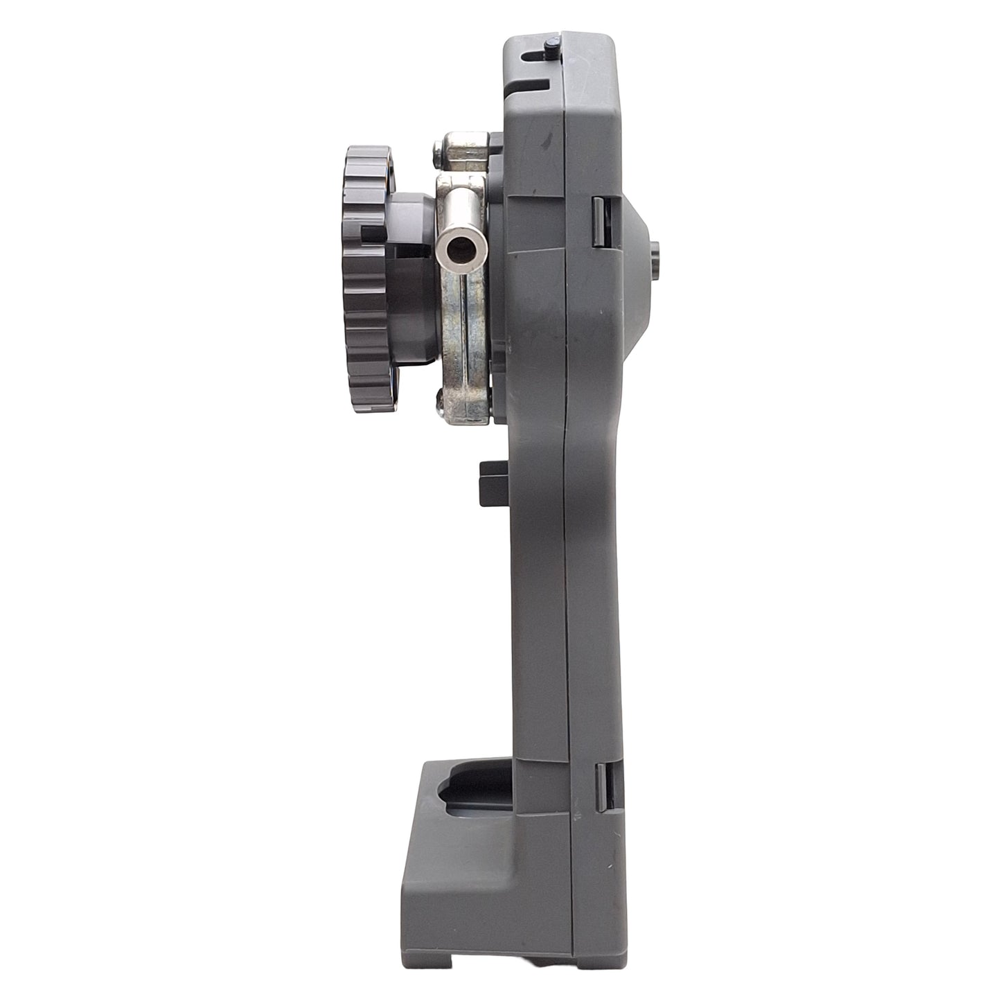 Used Loctite 98810 Volumetric Hand Pump For Cyanoacrylate Adhesives, 1500cPs