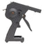 Used Loctite 98810 Volumetric Hand Pump For Cyanoacrylate Adhesives, 1500cPs