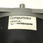Used Parker Compumotor SX83-93 Stepping Motor, 2-Phase Hybrid, 300oz-in, NEMA 34