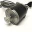 Used Parker Compumotor SX83-93 Stepping Motor, 2-Phase Hybrid, 300oz-in, NEMA 34