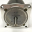 Used Parker Compumotor SX83-93 Stepping Motor, 2-Phase Hybrid, 300oz-in, NEMA 34