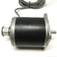 Used Parker Compumotor SX83-93 Stepping Motor, 2-Phase Hybrid, 300oz-in, NEMA 34