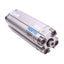 New Festo ADVU-16-50-P-A Compact Cylinder, ø16mm Bore, 50mm Stroke, M5, 10bar