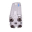 New Festo ADVU-16-50-P-A Compact Cylinder, ø16mm Bore, 50mm Stroke, M5, 10bar