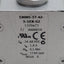 Used Festo EMMS-ST-42-S-SEB-G2 Stepper Motor, 2-Phase, 1.8°/Step, ø5mm Shaft, NEMA 17