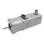 Used Festo EMMS-ST-42-S-SEB-G2 Stepper Motor, 2-Phase, 1.8°/Step, ø5mm Shaft, NEMA 17