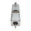 Used Festo EMMS-ST-42-S-SEB-G2 Stepper Motor, 2-Phase, 1.8°/Step, ø5mm Shaft, NEMA 17