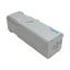 Used Festo EMMS-ST-42-S-SEB-G2 Stepper Motor, 2-Phase, 1.8°/Step, ø5mm Shaft, NEMA 17