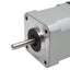 Used Festo EMMS-ST-42-S-SEB-G2 Stepper Motor, 2-Phase, 1.8°/Step, ø5mm Shaft, NEMA 17