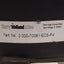 Used Saunders 33750 EC Piston Actuator Valve, Spring-Return, 8 bar, 2" Tri-Clamp