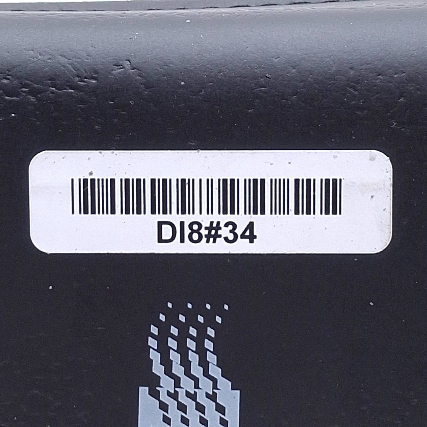 New – Open box NoIR Insight DI8#34 LaserShield Safety Glasses, 800-830nm, 69% Transmission